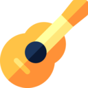 music and multimedia,musical instrument,string instrument,orchestra,acoustic guitar,guitar
